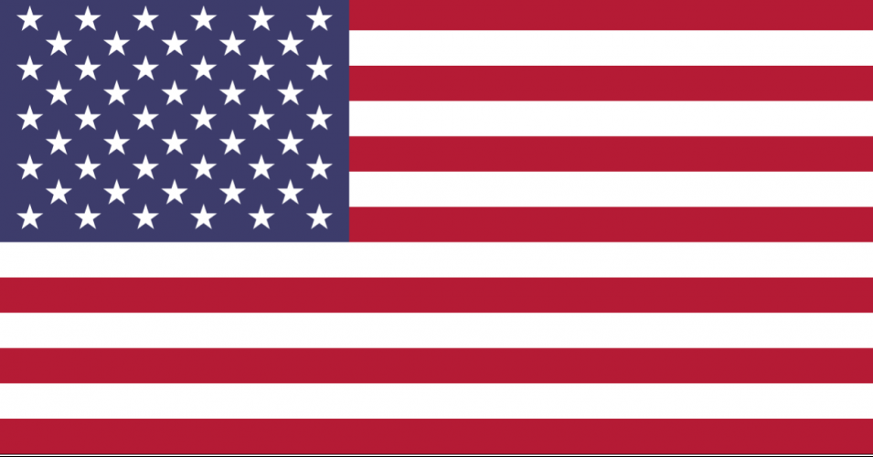 usa